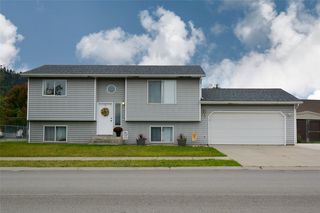 110 Denver Ave, Kalispell, MT 59901