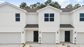 420 Chateau Ln, Port Saint Joe, FL 32456
