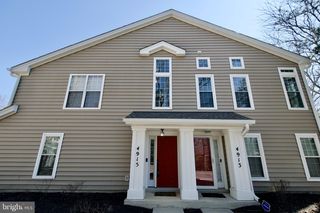 4915 King Patrick Way #402, Upper Marlboro, MD 20772