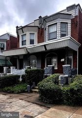 5636 Cedar Ave, Philadelphia, PA 19143