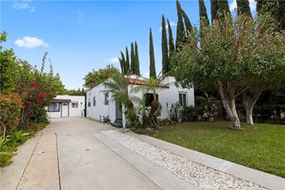 1328 S Record Ave, Los Angeles, CA 90023