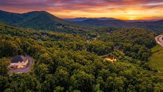 Tbd Ben Lyons Ln, Lyndhurst, VA 22952