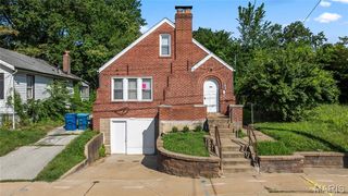 5613 Jennings Station Rd, Saint Louis, MO 63136