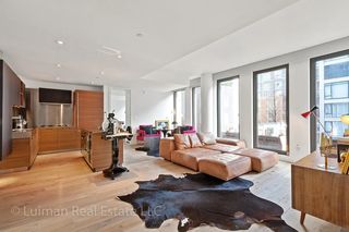 15 Renwick St #702, New York, NY 10013