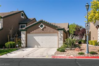 419 Blush Creek Pl #419, Las Vegas, NV 89144