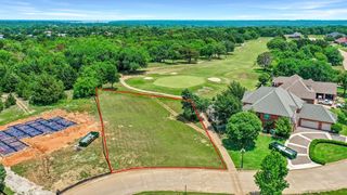 3 Eagle Chase Ln, Pottsboro, TX 75076