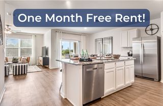 7110 Sandhill Crane Way #75, Saint Cloud, FL 34773
