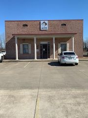 2692 State Highway 77 S, Marion, AR 72364