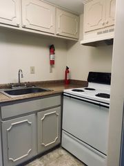 1401 Saint Andrew St, New Orleans, LA 70130