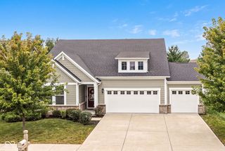 872 Cedar Grove Lndg, Westfield, IN 46074