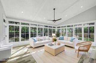 78 Sunset Boulevard, Beaufort, SC 29907