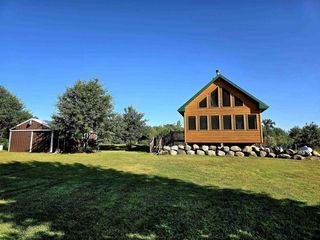W7058 5th Street, Necedah, WI 54646