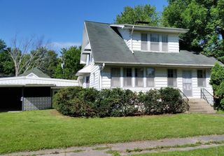 350 Valley Dr, Morton, MN 56270
