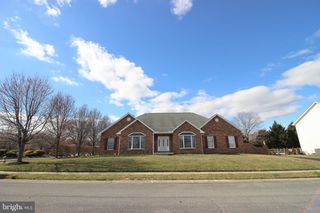 Wilbur (Kathleen H.) Elementary - 4050 Wrangle Hill Road, Bear, DE | Trulia Wilbur (Kathleen H.) Elementary - 4050 Wrangle Hill Road, Bear, DE | Trulia