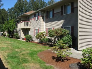 1901 125th Ave NE #209, Lake Stevens, WA 98258