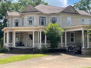 118 Pine St, Troy, AL 36081