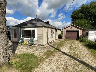 306 E  Ream Rd, Fremont, OH 43420