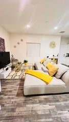 909 W  Oakwood St #8, Montebello, CA 90640