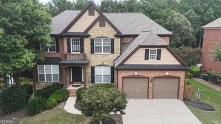 711 Hexham Ct, Suwanee, GA 30024