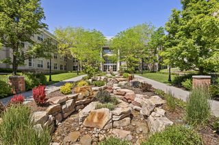 2155 Grant Ave #170, Ogden, UT 84401