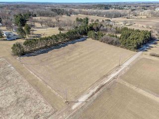 Walkush St, Berlin, WI 54923