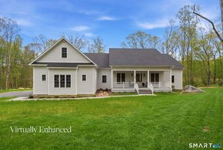 30-1 Lords Meadow Lane, Old Lyme, CT 06371