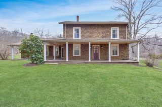 5 Mixville Rd, Prospect, CT 06712