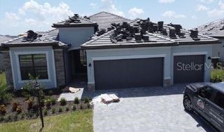 4932 Seafoam Trl, Bradenton, FL 34211