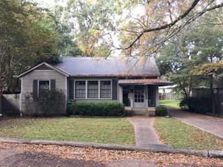 408 S  Cleve, Brookhaven, MS 39601
