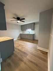 56 Aetna St #2B, Naugatuck, CT 06770