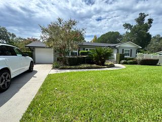 602 W  Minnesota Ave, Deland, FL 32720