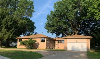 703 West Stanford Street, Springfield, MO 65807