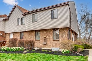 #---------, Independence, KY 41051