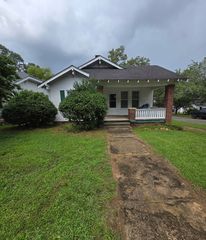 901 Montgomery Ave, Anniston, AL 36207
