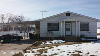 91 N  1600 W, Mapleton, UT 84664