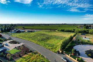 Marquette Ln, Oakdale, CA 95361