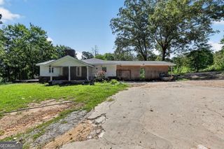 55 Whitman Loop, Aragon, GA 30104