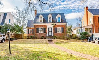 New Listings Richmond Va