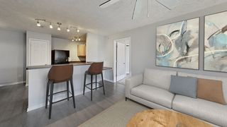 620 May St #62802, Lansing, MI 48906