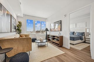 336 Douglass St #9N, Brooklyn, NY 11217