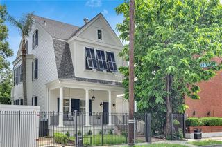 5349 Prytania St, New Orleans, LA 70115