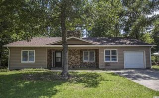 26 Cimerron Dr. #Cimerron Plantation, Myrtle Beach, SC 29588