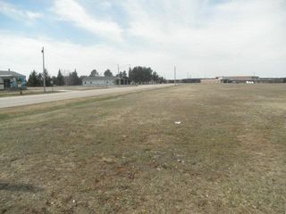71 South Dr, Babbitt, MN 55706