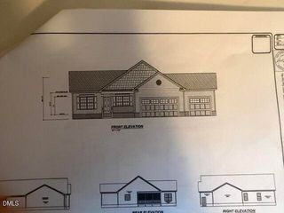 281 Bryant Farm Dr, Selma, NC 27576