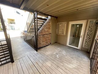 6724 N  Meridian Ave #B, Oklahoma City, OK 73116