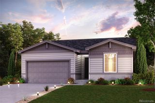 5710 Ranch Street, Mead, CO 80504