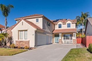 578 Golf Glen Dr, San Marcos, CA 92069