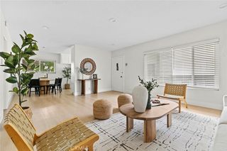 587 South St #18, Glendale, CA 91202
