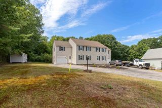 5 A Hedgerow Drive, Hudson, NH 03051