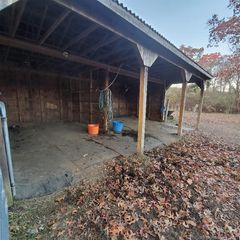 6 Flanders River Rd, Coventry, CT 06238